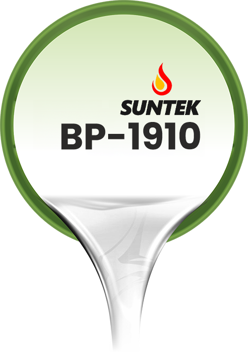 BP-1910