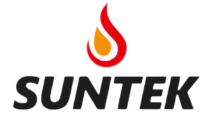 thesuntek.com