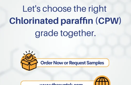 CPW grades