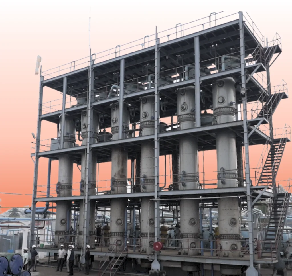 LARGETS PRODUCER OF CPW (1)