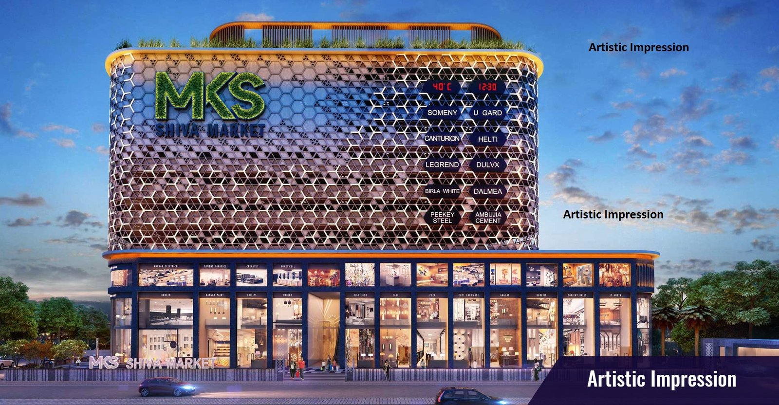MKS_zoom_2