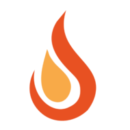 thesuntek.com