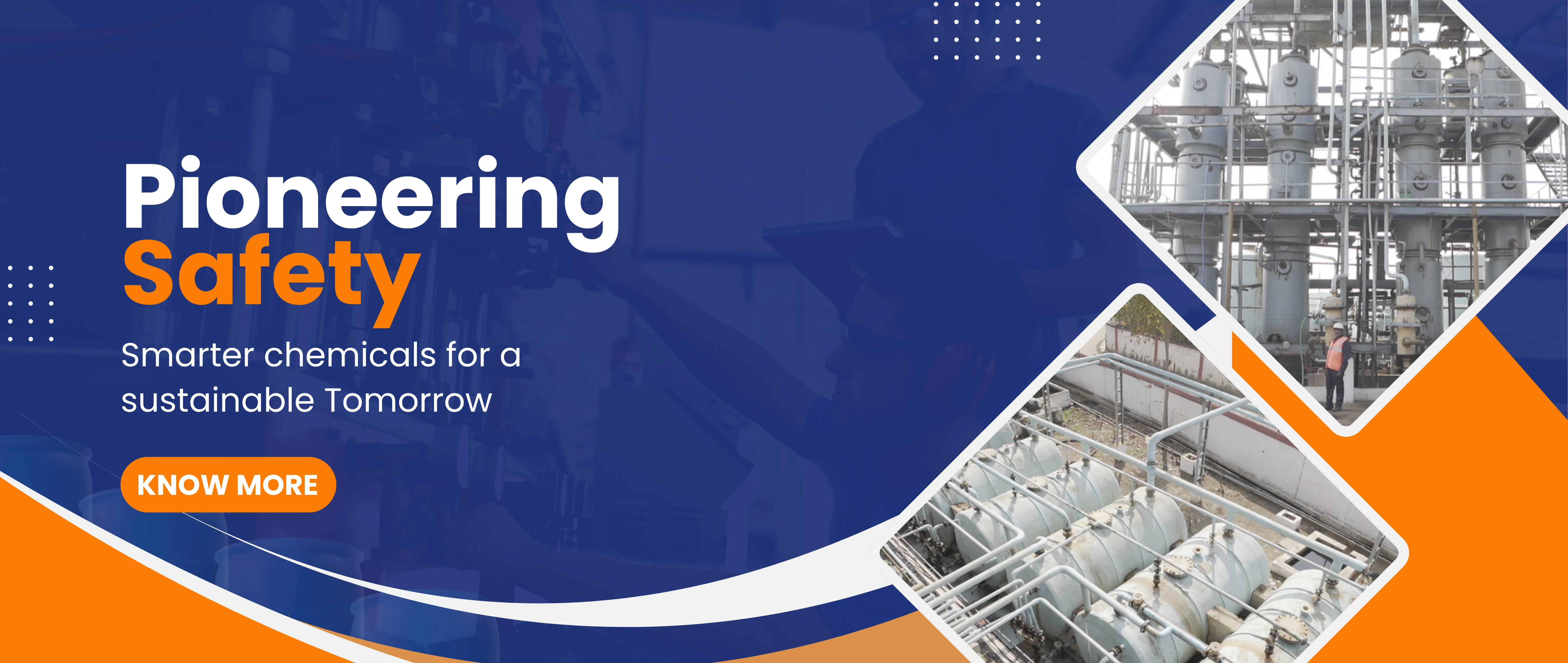 Suntek - Web - New Banner