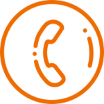 Suntek Website Icon (1)