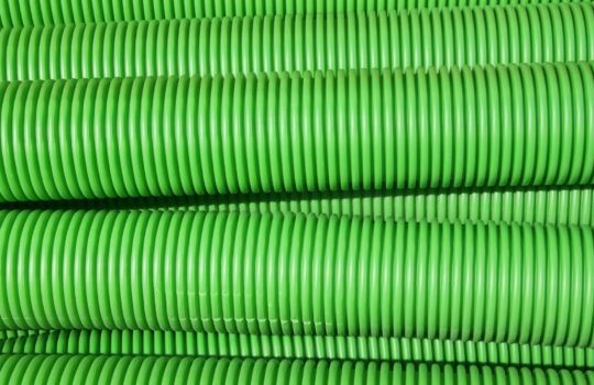 Green Plasticizers