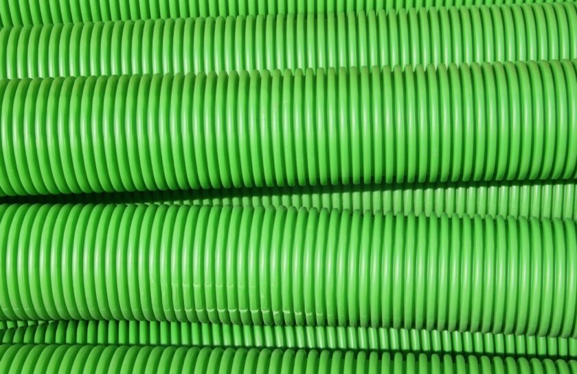 Green Plasticizers