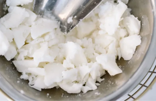 Chlorinated Paraffin