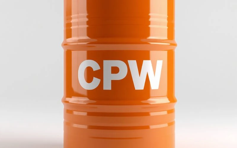 CPW 42 vs CPW 52 vs CPW 70: Which Grade Is Right for Your Application?