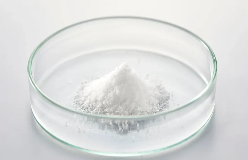 CPE for Rubber Applications