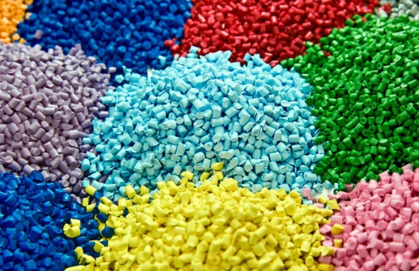 Green Plasticizers vs Traditional Plasticizers