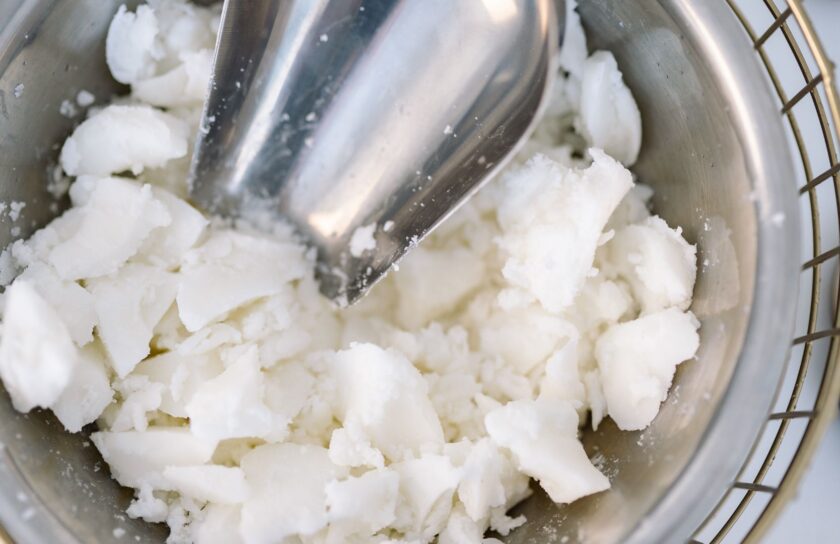 lorinated Paraffin Wax Is Widely Used in Manufacturing